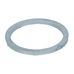 Late PRV Body Aluminium Washer