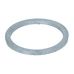 Late PRV Body Aluminium Washer