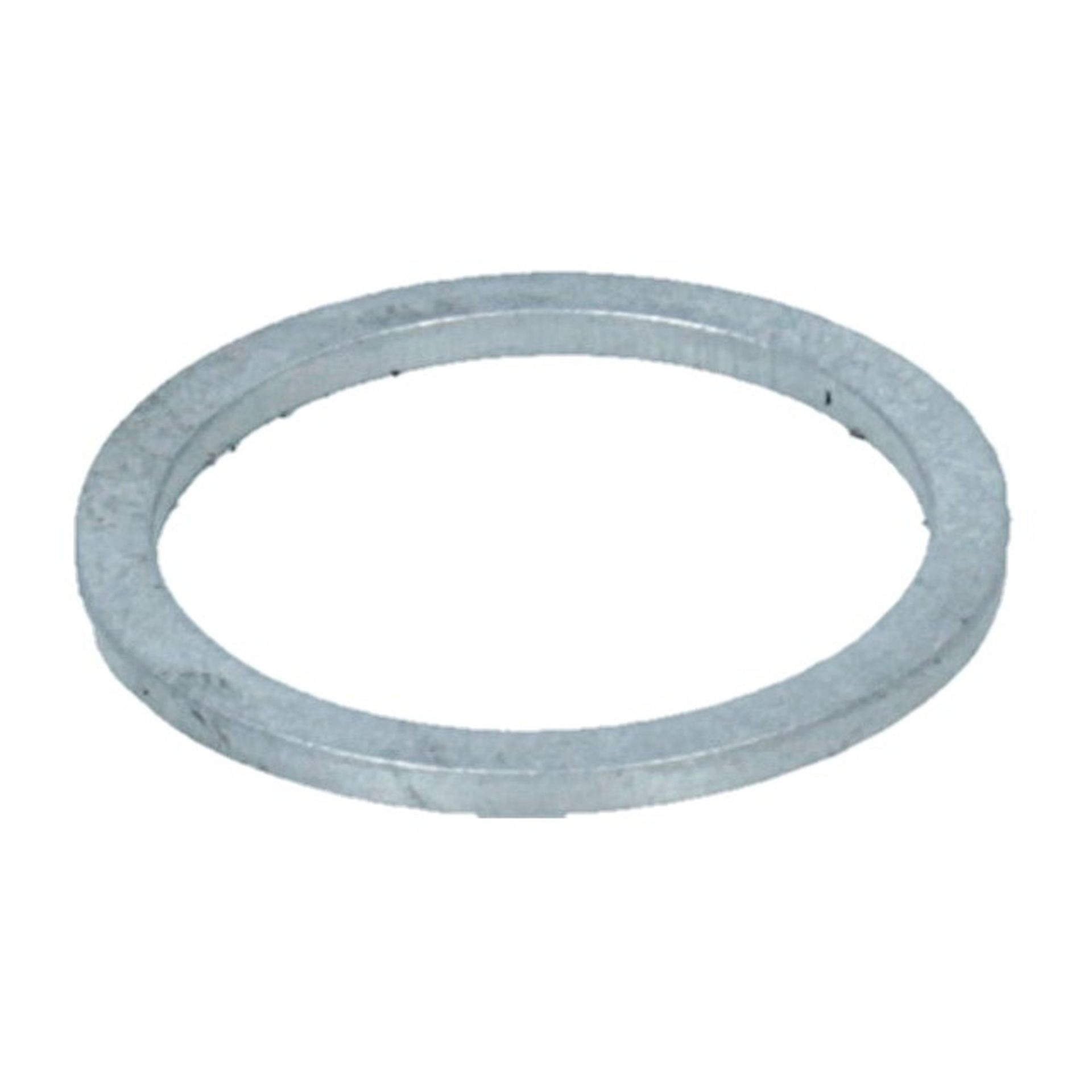 Late PRV Body Aluminium Washer