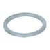 Late PRV Body Aluminium Washer