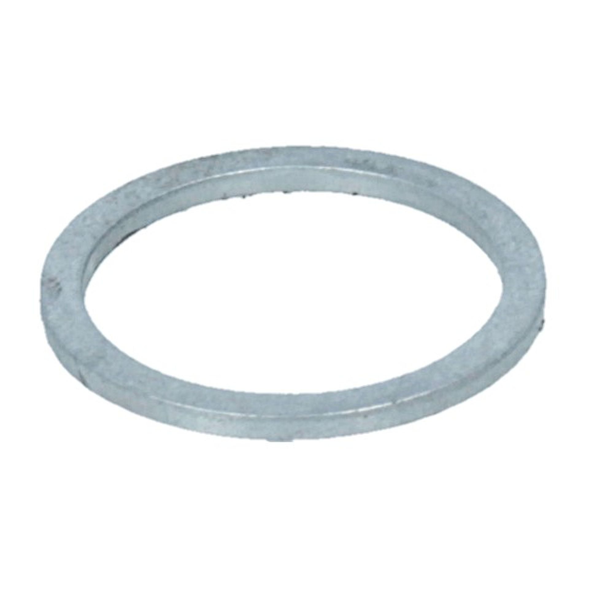 Late PRV Body Aluminium Washer