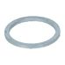 Late PRV Body Aluminium Washer