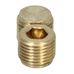 Late PRV Housing Brass Bung M16x1.5