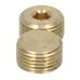 Late PRV Housing Brass Bung M18x1.5