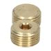 Late PRV Housing Brass Bung M18x1.5