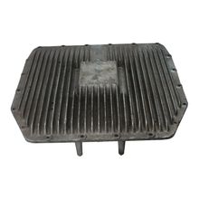 Sump Pan 330/365 GT 2+2 330/365 GTC