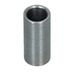 Oil Pump Dowel 275 Long (Through Front Cover)