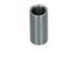 Oil Pump Dowel 275 Long (Through Front Cover)