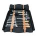 Tool Bag & Tools 250 inc Jack