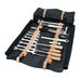 Tool Bag & Tools 250 inc Jack