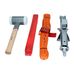 Tool Bag & Tools 250 inc Jack