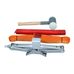 Tool Bag & Tools 250 inc Jack