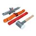 Tool Bag & Tools 250 inc Jack