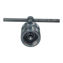 Hub Puller 275 32mm