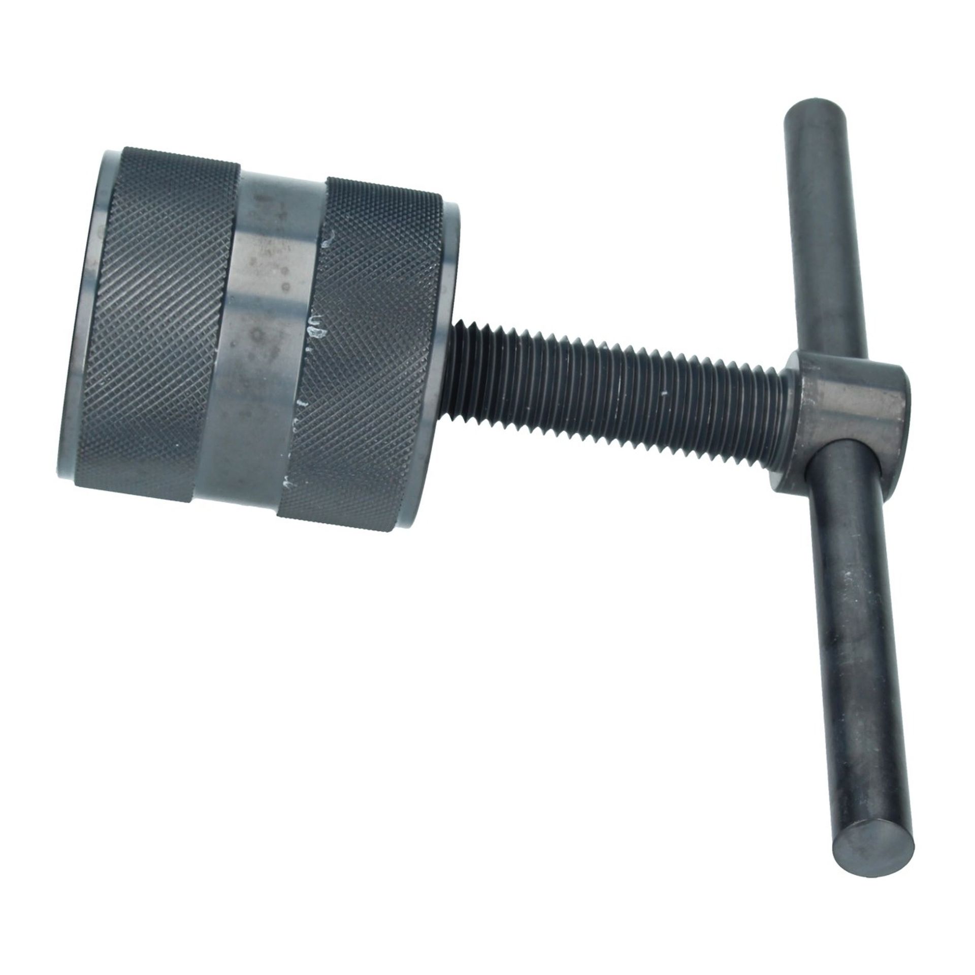 Hub Puller 275 32mm