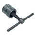 Hub Puller 275 32mm