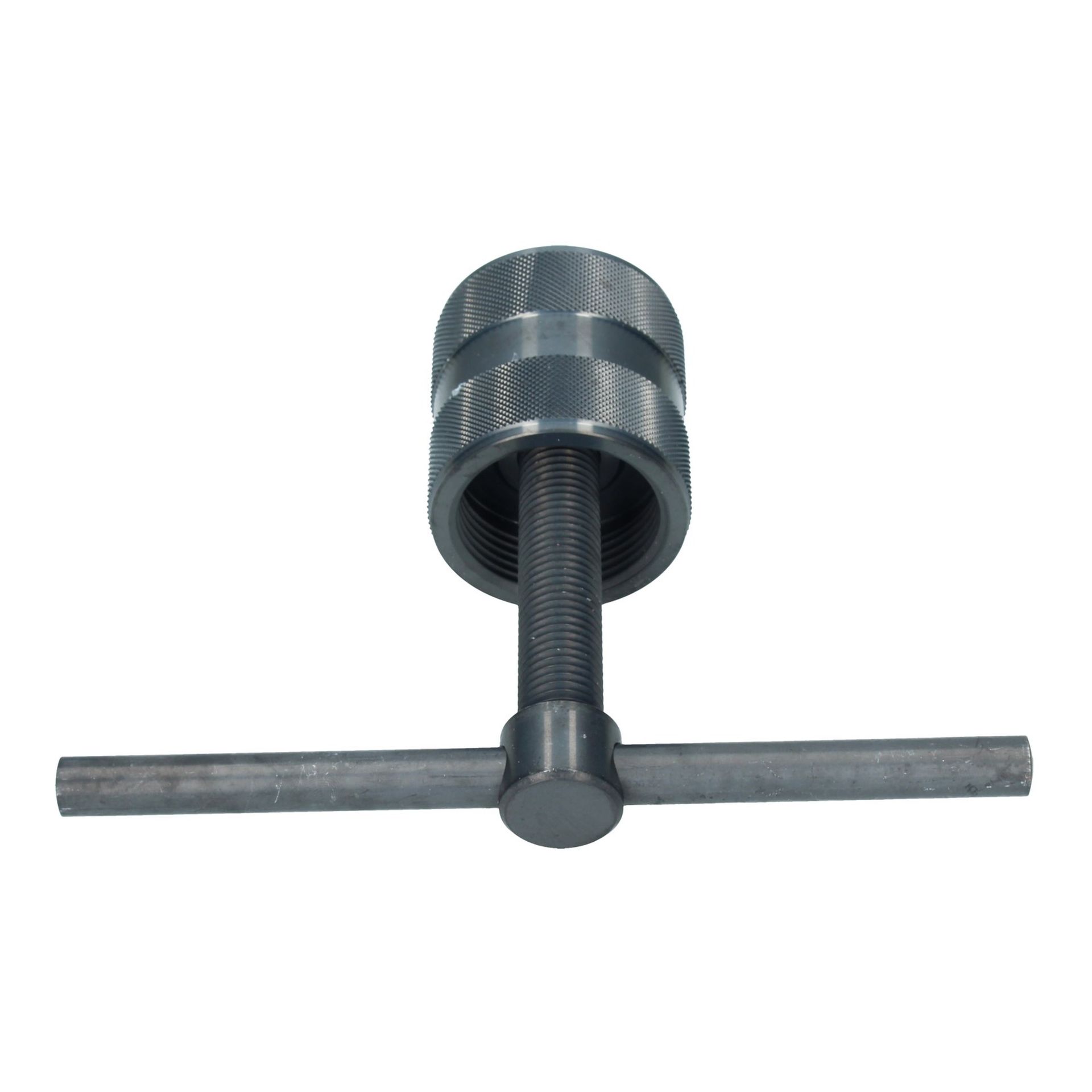 Hub Puller 275 32mm