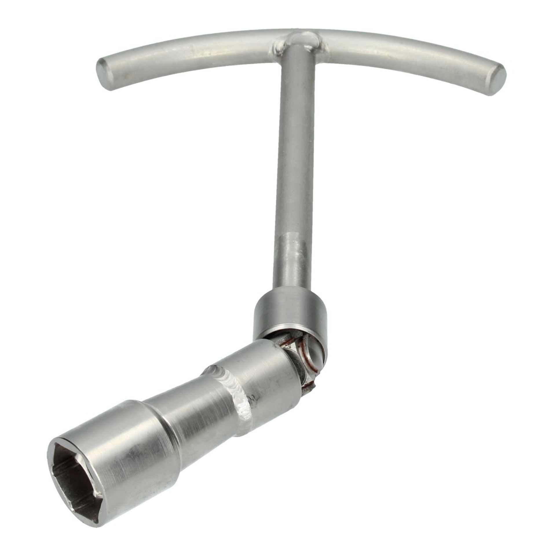 Spark Plug Wrench