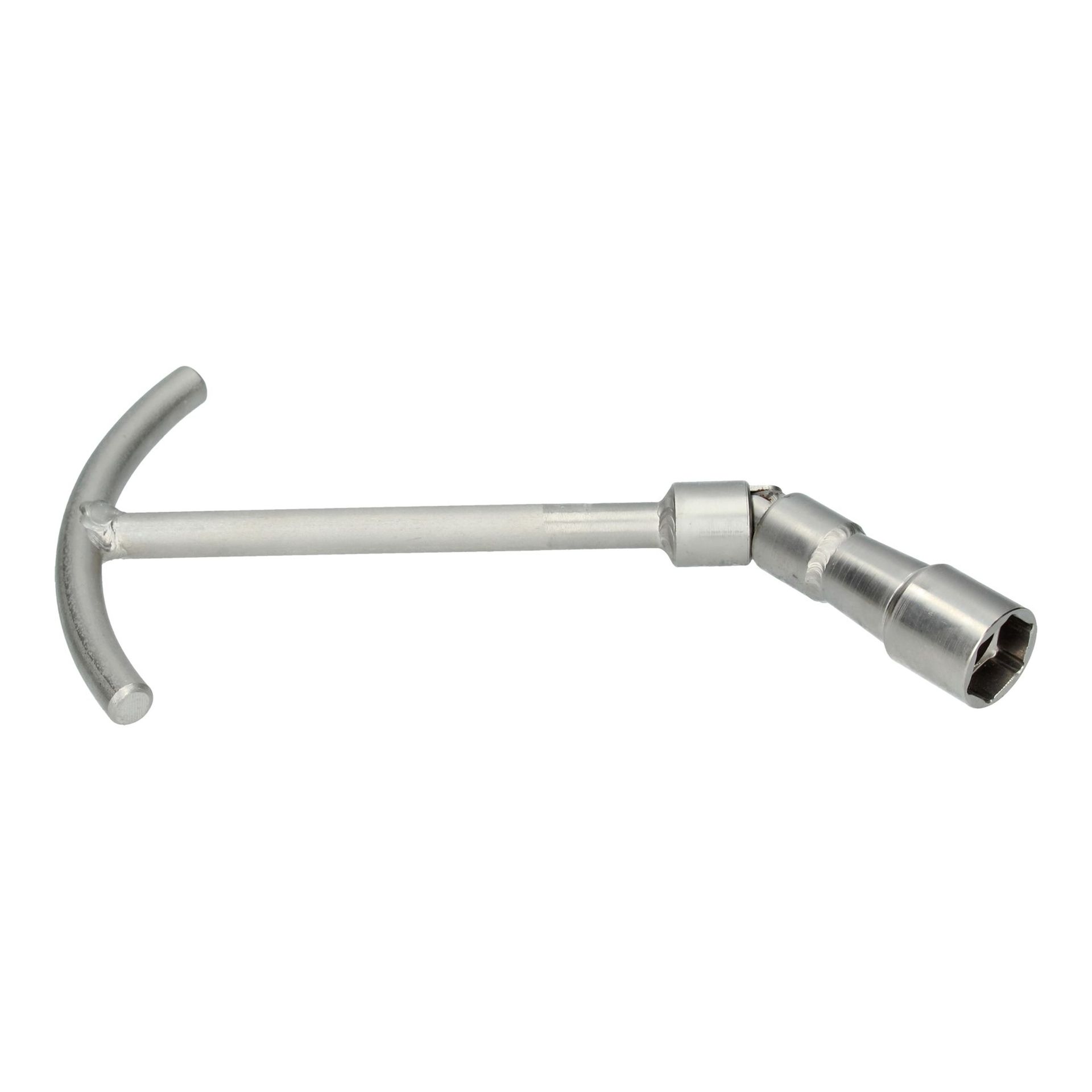 Spark Plug Wrench