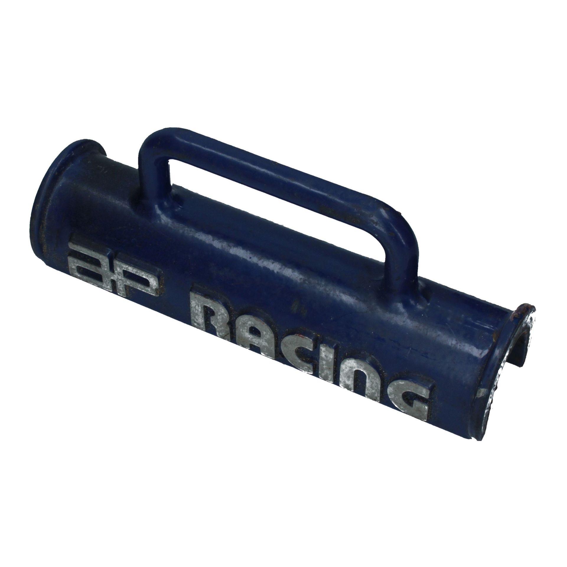 Air Jack Safety Props AP Racing