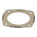 Front Cover Crank Bolt Cover Gasket