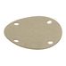 Auxiliary Back Bearing Cover Gasket 250/275