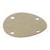 Auxiliary Back Bearing Cover Gasket 250/275