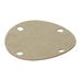 Auxiliary Back Bearing Cover Gasket 250/275