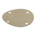 Auxiliary Back Bearing Cover Gasket 250/275