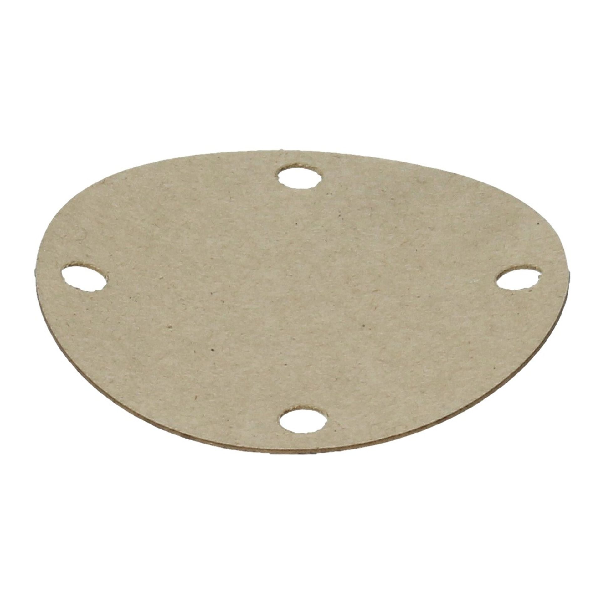 Auxiliary Back Bearing Cover Gasket 250/275