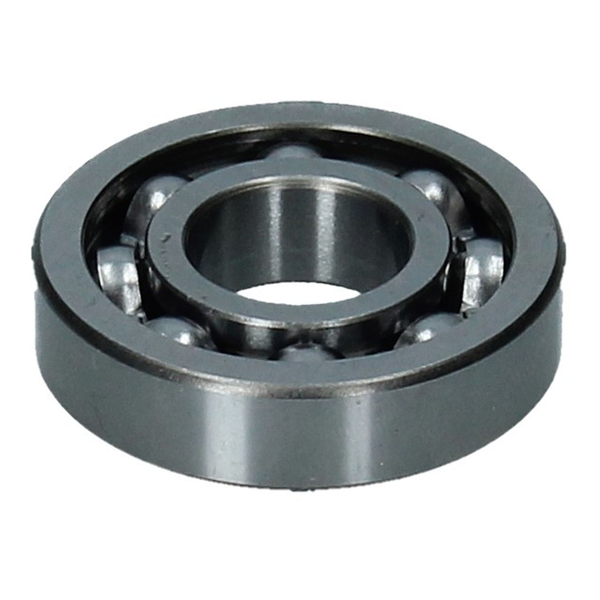 Front Cover/Water Pump Bearing