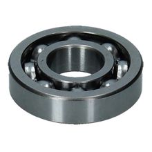 Front Cover/Water Pump Bearing