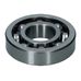 Front Cover/Water Pump Bearing