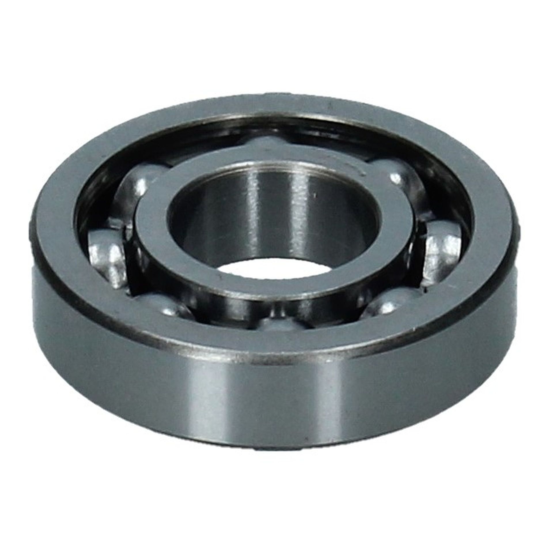 Front Cover/Water Pump Bearing