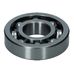 Front Cover/Water Pump Bearing