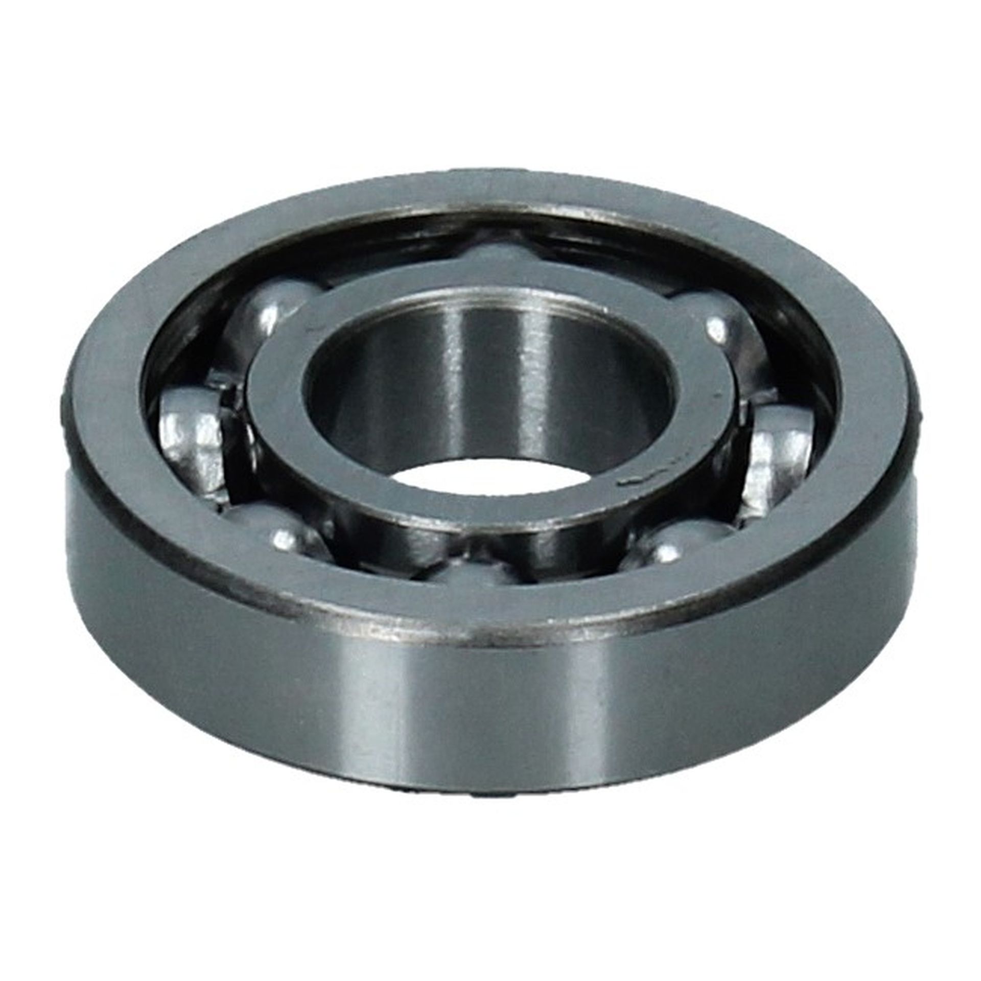 Front Cover/Water Pump Bearing