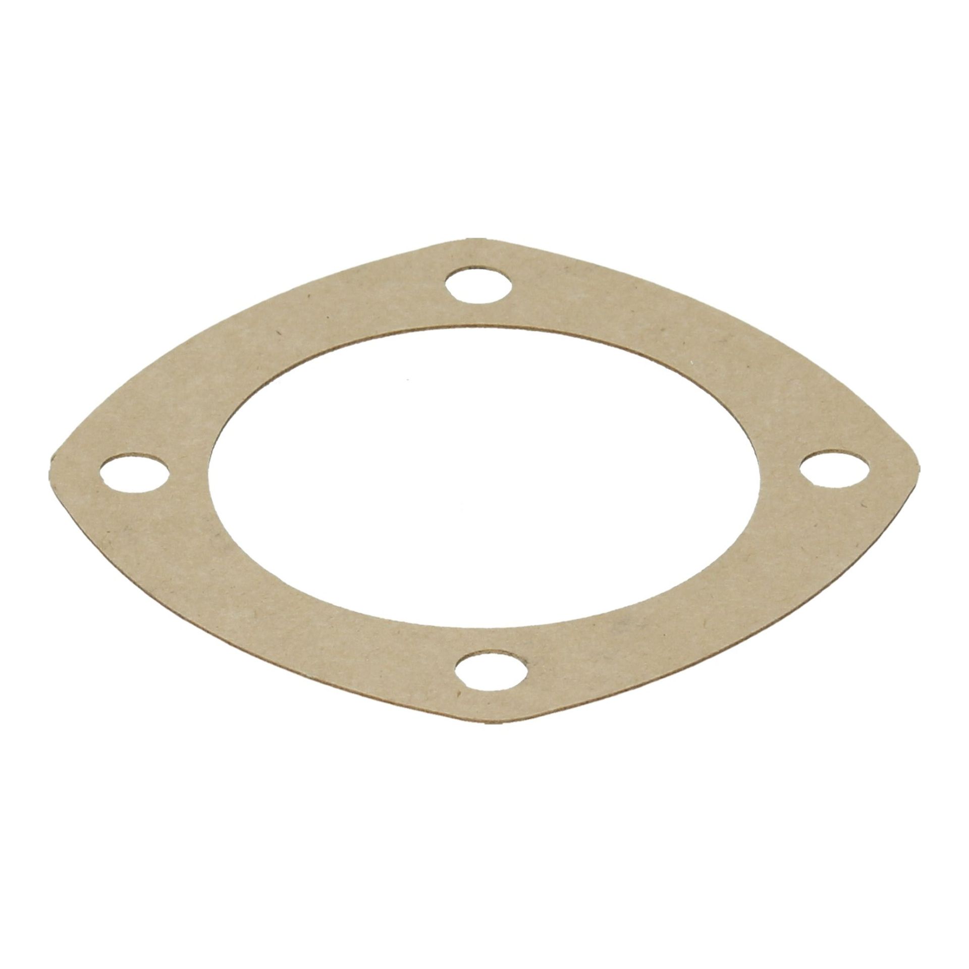 Auxiliary Drive Front Cover Gasket 250/275