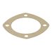 Auxiliary Drive Front Cover Gasket 250/275