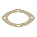 Auxiliary Drive Front Cover Gasket 250/275