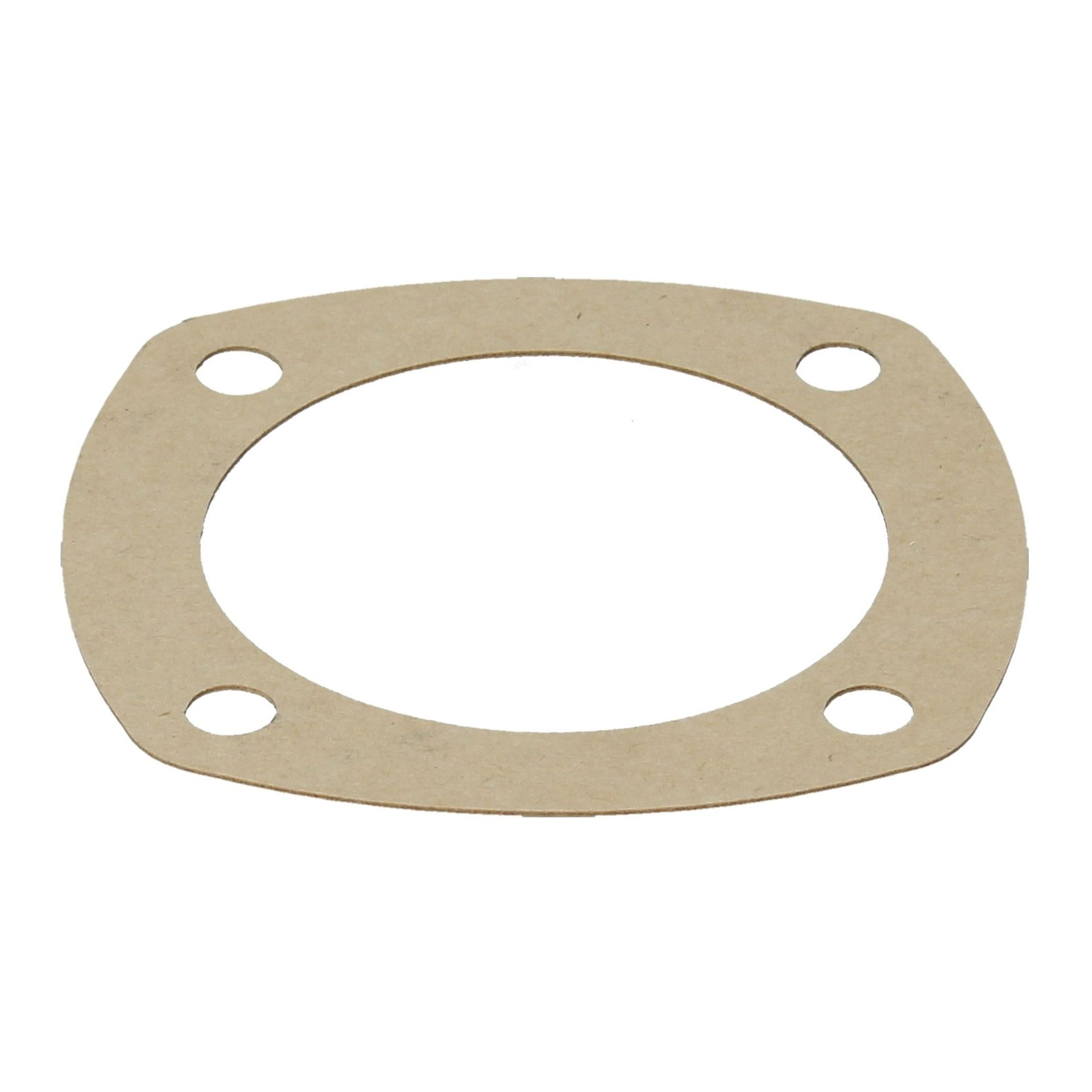 Auxiliary Drive Front Cover Gasket 250/275