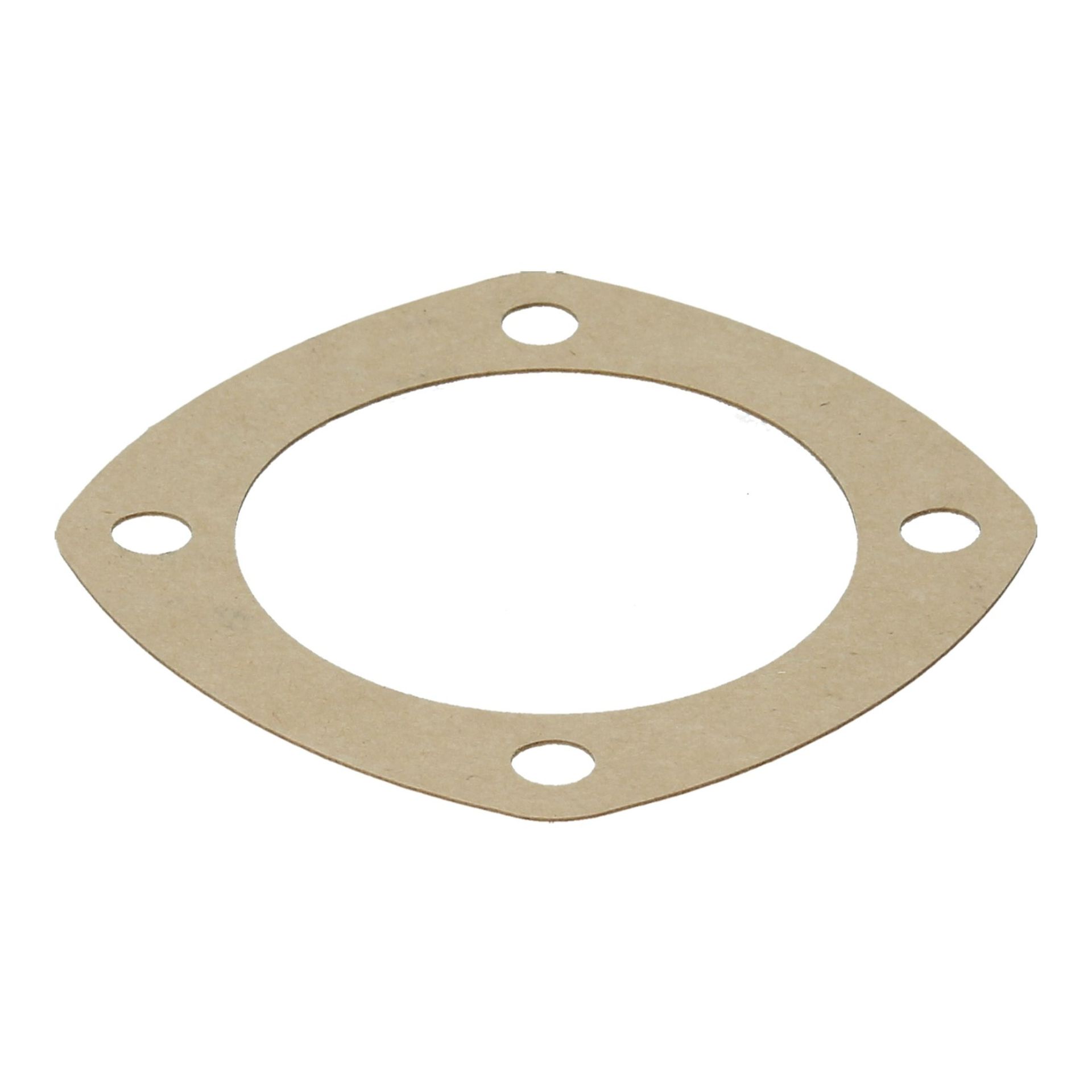 Auxiliary Drive Front Cover Gasket 250/275