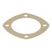 Auxiliary Drive Front Cover Gasket 250/275