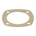 Auxiliary Drive Front Cover Gasket 250/275