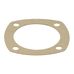 Auxiliary Drive Front Cover Gasket 250/275