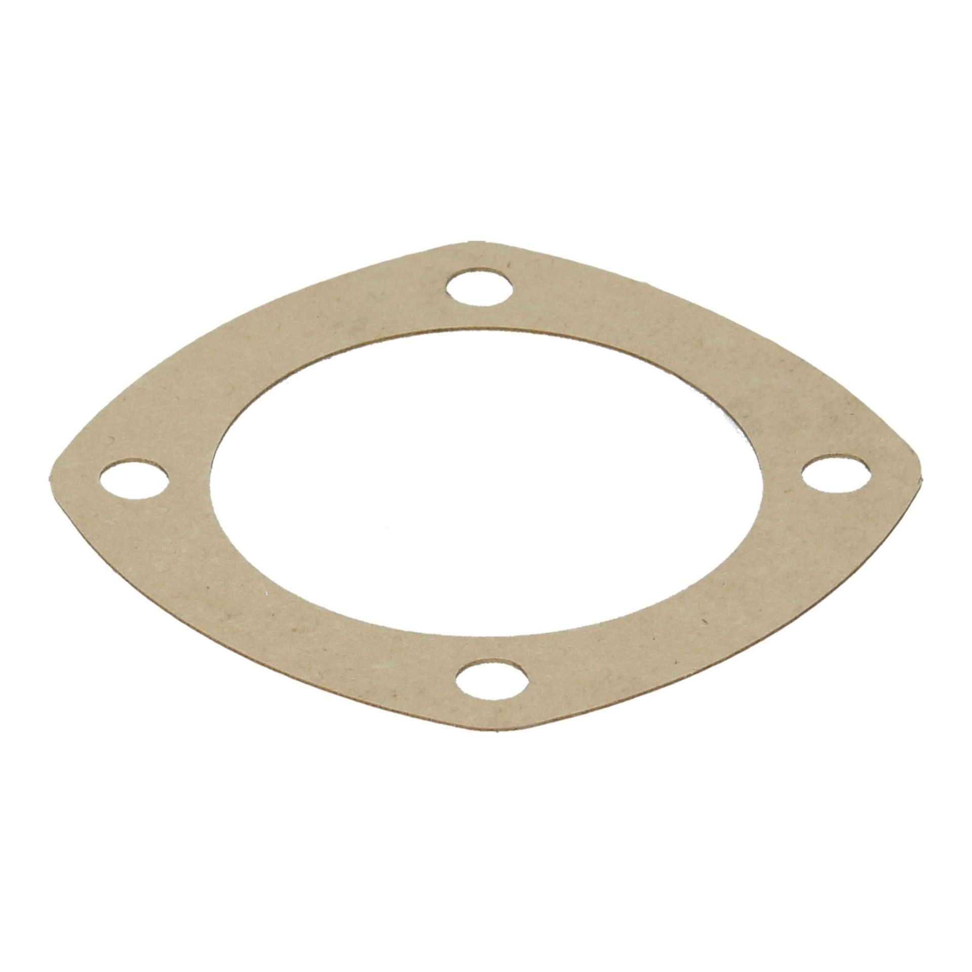 Auxiliary Drive Front Cover Gasket 250/275