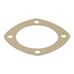 Auxiliary Drive Front Cover Gasket 250/275