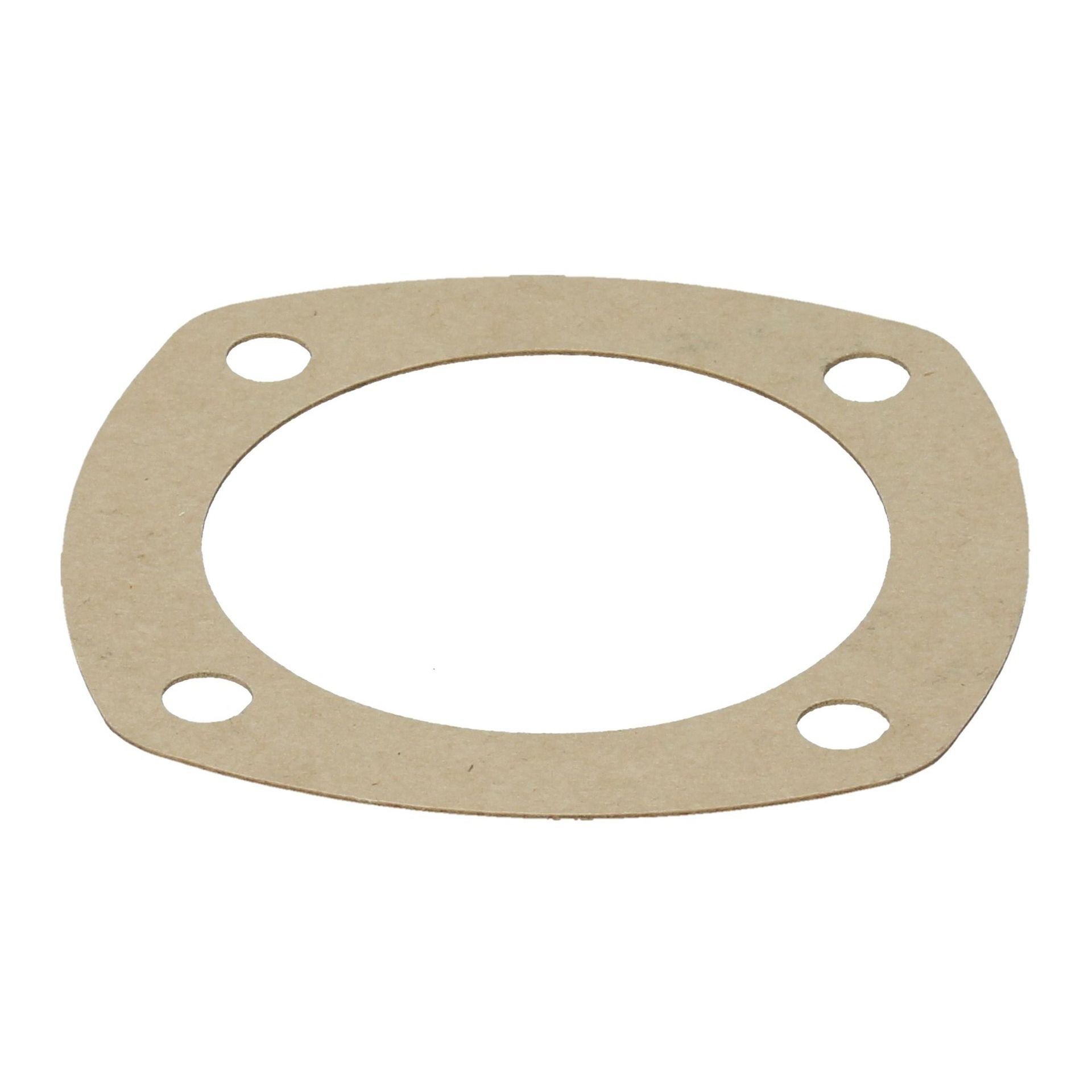 Auxiliary Drive Front Cover Gasket 250/275