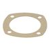 Auxiliary Drive Front Cover Gasket 250/275
