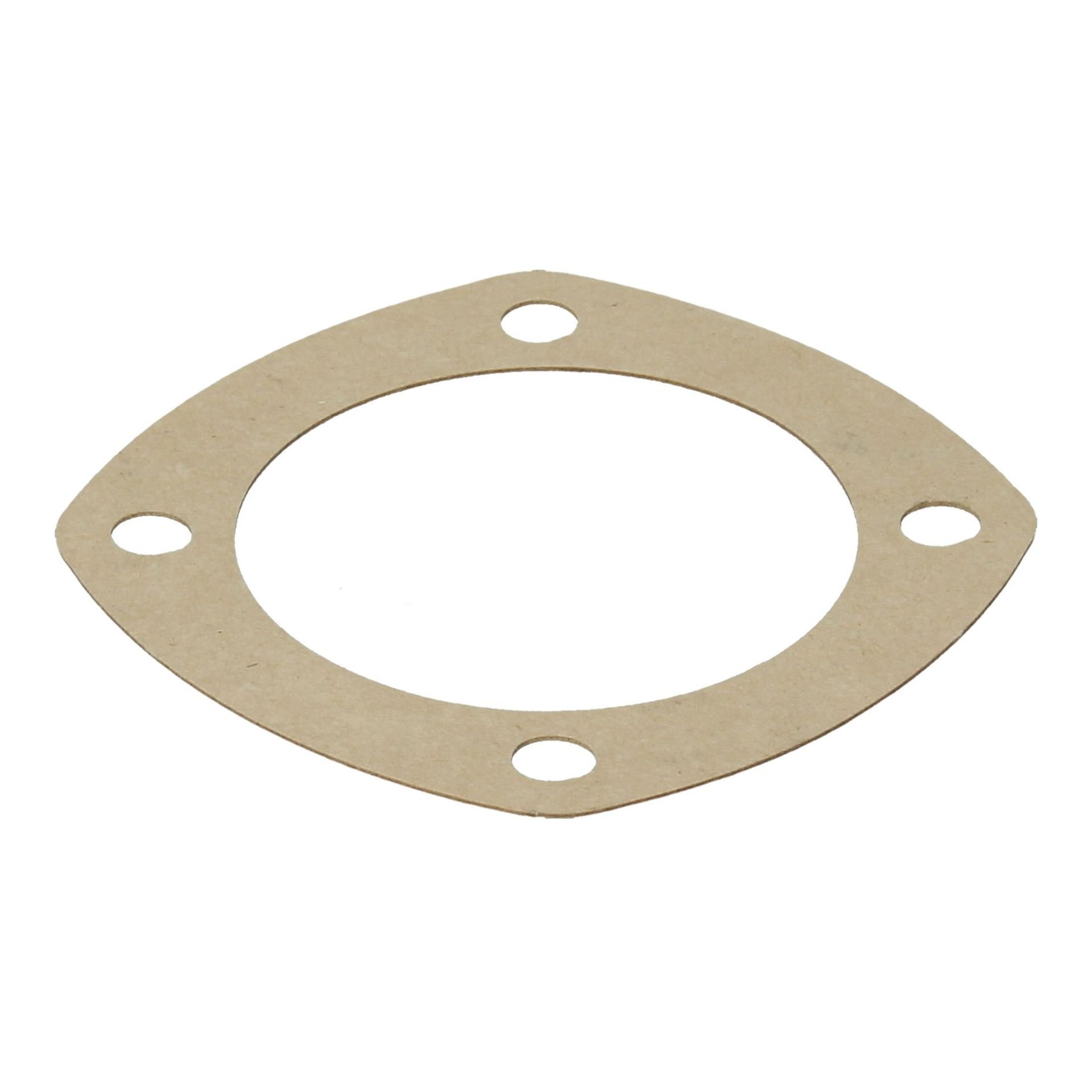 Auxiliary Drive Front Cover Gasket 250/275