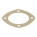 Auxiliary Drive Front Cover Gasket 250/275